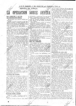 ABC MADRID 01-07-1916 página 10