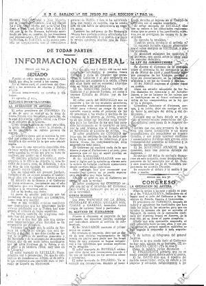 ABC MADRID 01-07-1916 página 11