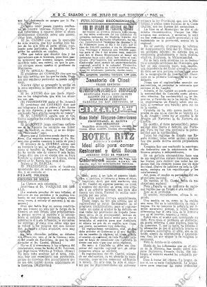 ABC MADRID 01-07-1916 página 12