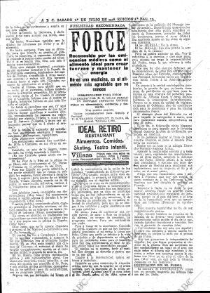ABC MADRID 01-07-1916 página 13