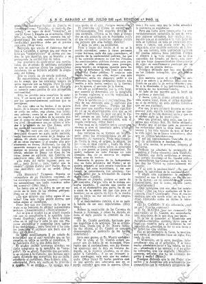 ABC MADRID 01-07-1916 página 15
