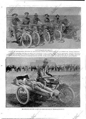 ABC MADRID 01-07-1916 página 2