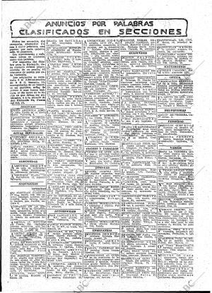 ABC MADRID 01-07-1916 página 23