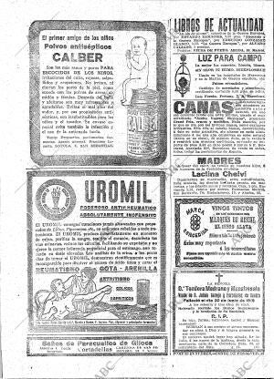 ABC MADRID 01-07-1916 página 26