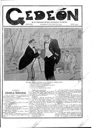 ABC MADRID 01-07-1916 página 27