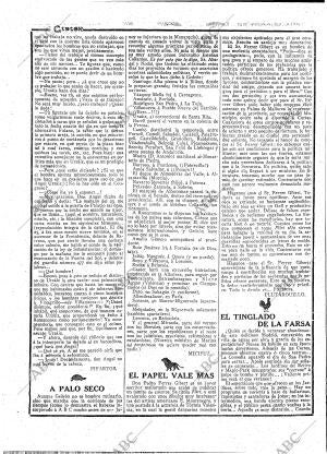 ABC MADRID 01-07-1916 página 28