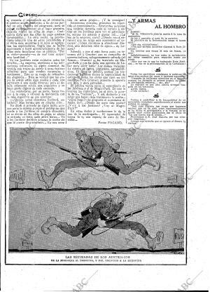 ABC MADRID 01-07-1916 página 29