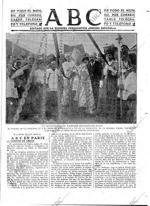 ABC MADRID 01-07-1916 página 3