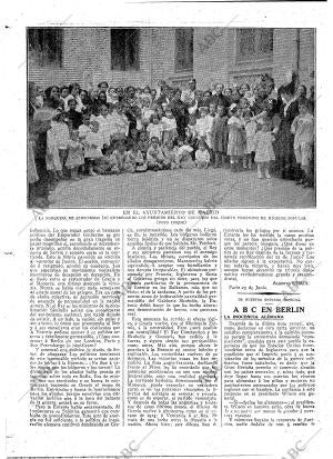 ABC MADRID 01-07-1916 página 4