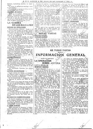 ABC MADRID 03-07-1916 página 11