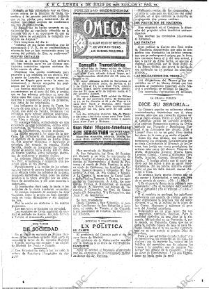 ABC MADRID 03-07-1916 página 12
