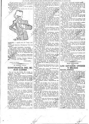 ABC MADRID 03-07-1916 página 13