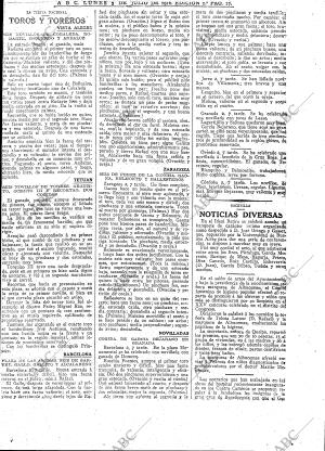 ABC MADRID 03-07-1916 página 17