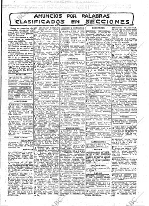 ABC MADRID 03-07-1916 página 19