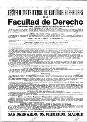 ABC MADRID 03-07-1916 página 2
