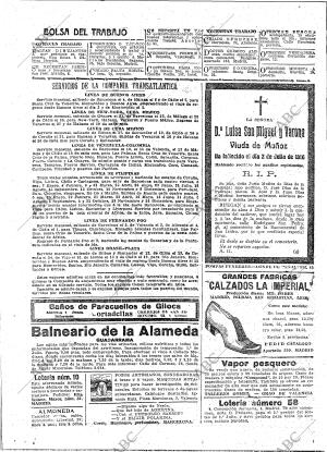 ABC MADRID 03-07-1916 página 20