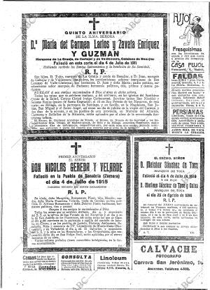 ABC MADRID 03-07-1916 página 22