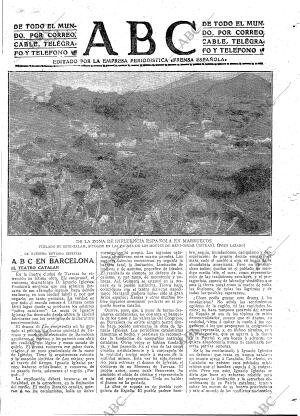 ABC MADRID 03-07-1916 página 3