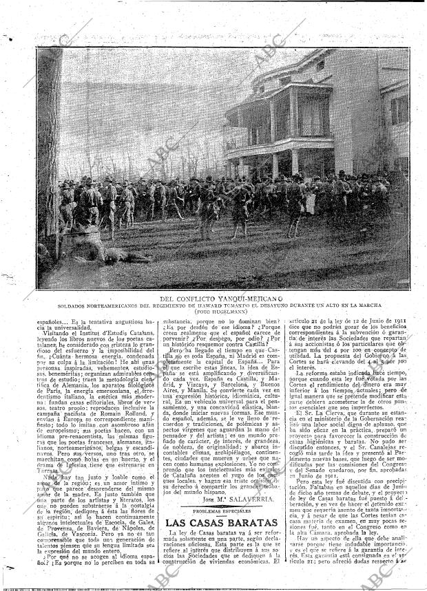 ABC MADRID 03-07-1916 página 4