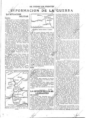 ABC MADRID 03-07-1916 página 7