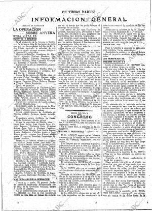 ABC MADRID 04-07-1916 página 12