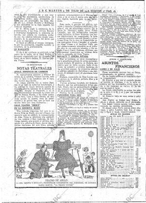 ABC MADRID 04-07-1916 página 18