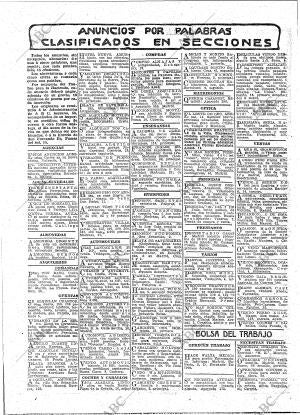 ABC MADRID 04-07-1916 página 22