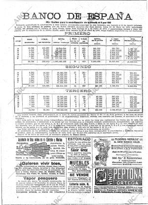 ABC MADRID 04-07-1916 página 24