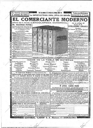 ABC MADRID 04-07-1916 página 26