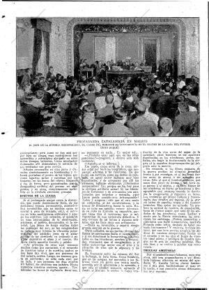 ABC MADRID 04-07-1916 página 4