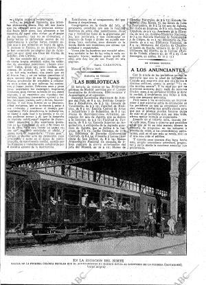 ABC MADRID 04-07-1916 página 5