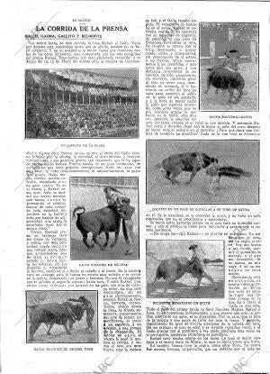 ABC MADRID 04-07-1916 página 6