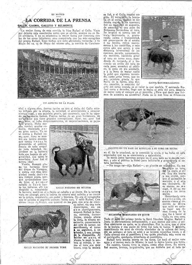 ABC MADRID 04-07-1916 página 6