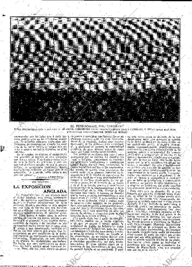 ABC MADRID 11-07-1916 página 4