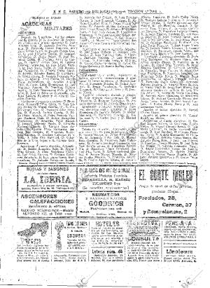 ABC MADRID 15-07-1916 página 13