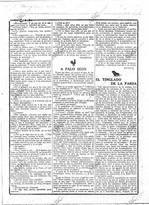 ABC MADRID 15-07-1916 página 20