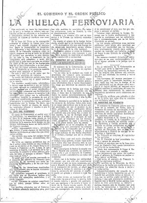 ABC MADRID 15-07-1916 página 5