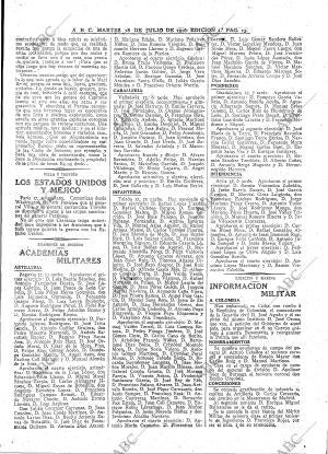 ABC MADRID 18-07-1916 página 13