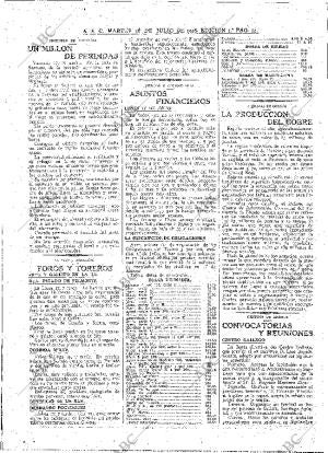 ABC MADRID 18-07-1916 página 14