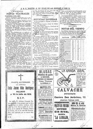 ABC MADRID 18-07-1916 página 17