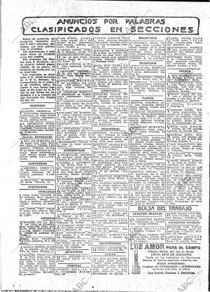 ABC MADRID 18-07-1916 página 18