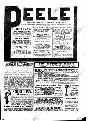 ABC MADRID 18-07-1916 página 21