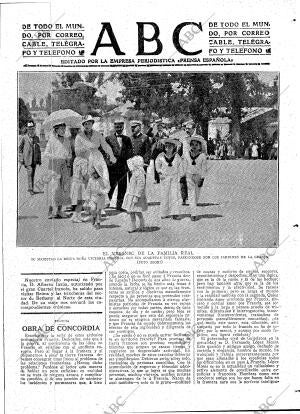 ABC MADRID 18-07-1916 página 3