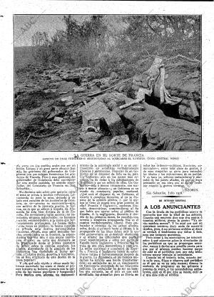 ABC MADRID 18-07-1916 página 4