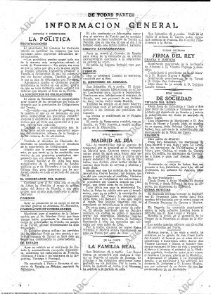 ABC MADRID 19-07-1916 página 12