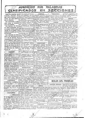 ABC MADRID 19-07-1916 página 17