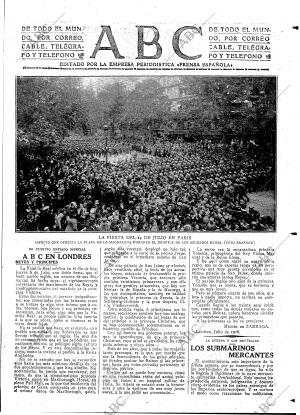 ABC MADRID 19-07-1916 página 3