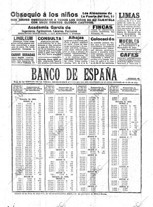 ABC MADRID 20-07-1916 página 18