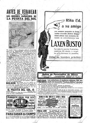 ABC MADRID 20-07-1916 página 21