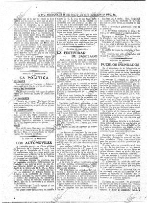 ABC MADRID 26-07-1916 página 12